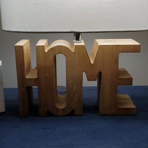 Meet your Posher, Donette